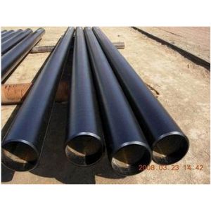 3/8 inch mild steel pipe