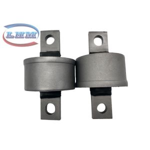 4120A181 Suspension Arm Bushing For Mitsubishi Outlander Lancer