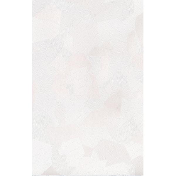 Buy Mould Proof SGS Interlocking PVC Wood Wall Panels at wholesale prices