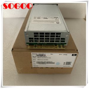 New And Original Huawei R4830G Rectifier Module 48V30A