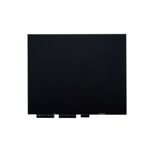 China 1GHz High Speed Centralized Control System 512M Memory 12 VDC 3A Intelligent on sale