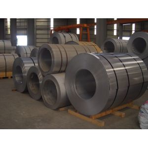 Inconel625 / NS336 / N06625 / NiCr22Mo9Nb / NA21 / NC22DNb / 2.4856 Cold Rolled