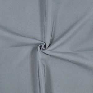 75D*50D+50D 100%P 95±3GSM High elastic Fabric