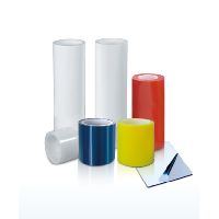 Buy self-adhesive film/self-adhesion film/pe self-adhesive tape at wholesale prices