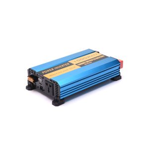 Soonest Brand Hot Selling Wholesale Price Solar Inverter 1Kw Wholesale Custom
