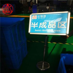 Battenfeld Extrusion Hdpe Lines , Pe100 Poly Pipe Convenient Operation