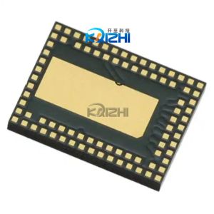 Quality SI1021-B-GM3R for sale