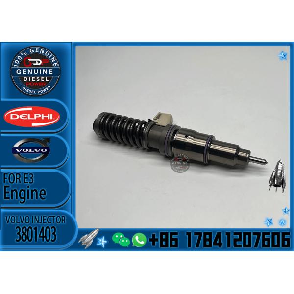 diesel fuel injector 3801403 7420972224 20972224 7420972225 20972225 7421340612