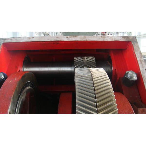 Buy Honghua HHF1600 mud pump power end spares，HHF1000 mud pump,HHF800 mud pump, Honghua 3NB1600HL mud pump, 3NB-1600F mud at wholesale prices