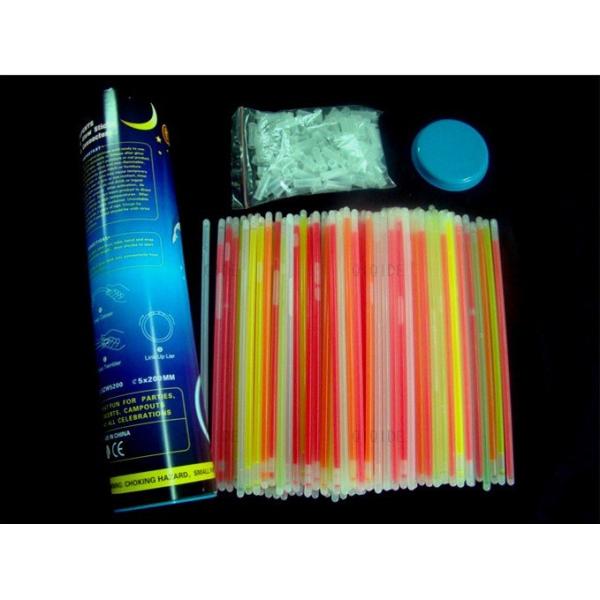 Buy Glow sticks for concert at wholesale prices