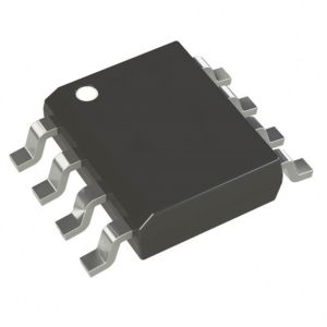 Quality ATECC608B-TNGACTS-B Integrated Circuit IC Chip In Stock for sale