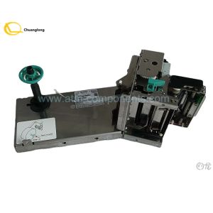 1750189334 01750189334 China ATM Parts Wincor Nixdorf 280 285 Receipt Printer