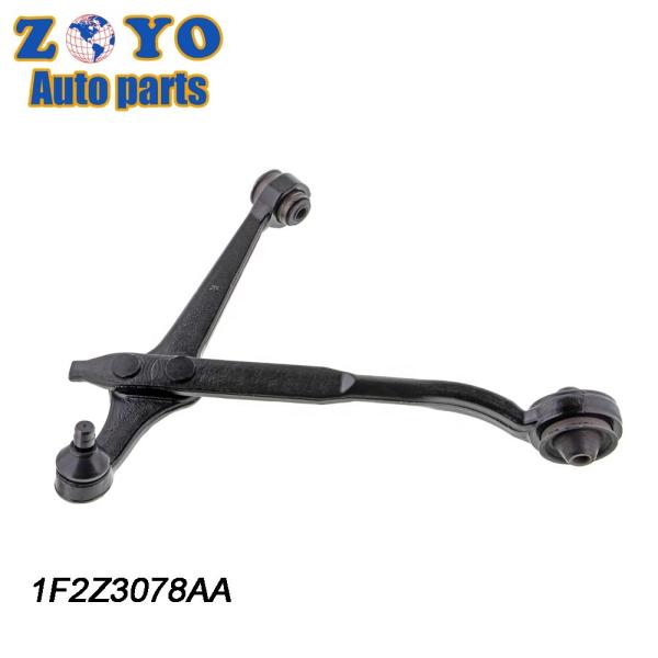 XF2Z3078EA RK80011 OE Standard Control Arm for Ford Windstar 2004 Suspension System