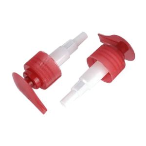 24 / 410 Liquid Spray Pump