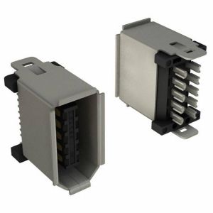 Quality 2170808-4 for sale