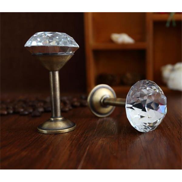 High quality classical customized metal curtain hooks for home decorations