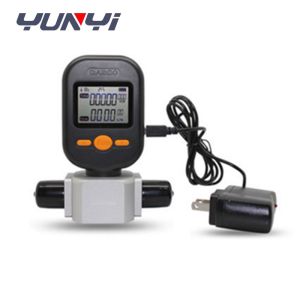 200SLPM Digital Gas Flow Meter