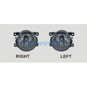 Suzuki Swift Grand Vitara Fog Light