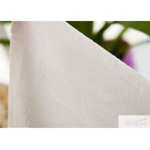 Reusable Weave Custom Baby Cloth Diapers 100% Cotton OEM Available