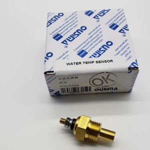 OUSIMA Eletric Excavator 4TNV94 98 Pressure Sensor