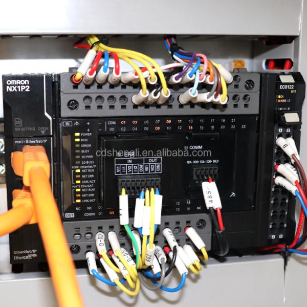 Automatic Chocolate Fold And Aluminum Foil Wrapping Machine 280ppm Speed 380V 50Hz