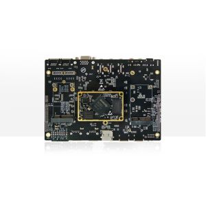 China Neardi Rockchip SBC LKD3568J Arm Development Board Linux RK3568 on sale China Neardi Rockchip SBC LKD3568J Arm Development Board Linux RK3568 on sale