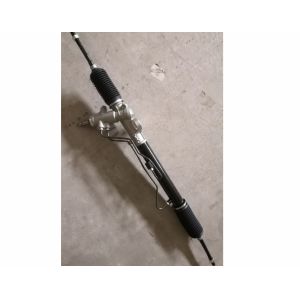 57700-4L010 57700-4l000 Hydraulic Rack And Pinion Electric