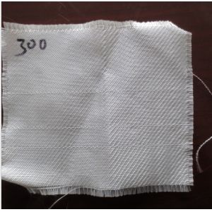 Anti - UV Treatment Geotextile Stabilization Fabric PP/PET filament woven