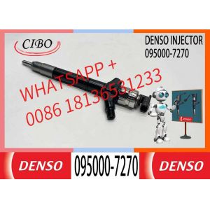 095000-5610 095000-6110 095000-6900 095000-7240 095000-7250 095000-7600 095000