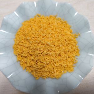Japanese Style Panko Breadcrumbs – Crispy White Moon Shape Panko