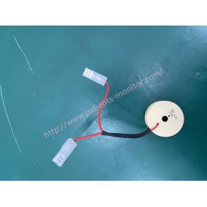 PRIMEDIC DefiMonitor XD100xe M290 Printer Spare Parts SEM 21443