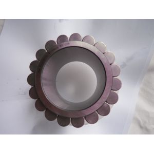 21B0099 Grader Spare Parts