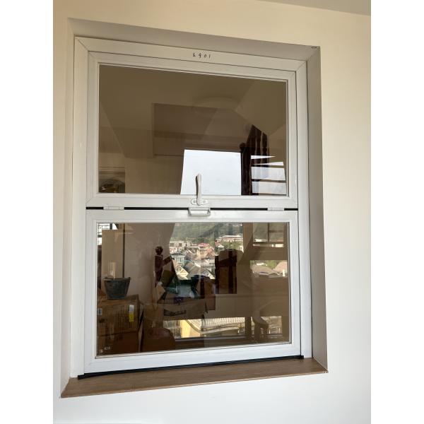 Buy Animal-Friendly Folding Window Portal Including Secure Screening Options for Cat Enclosure Transitions at wholesale prices