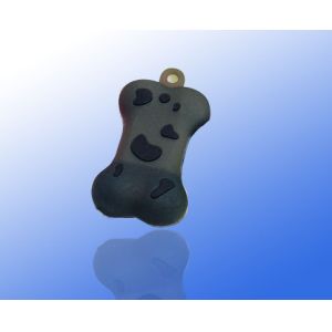 Usb Flash drive,Usb Flash Memory,5 years warranty