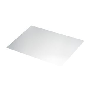 PCB Surface Protecting 43"X49" Aluminum Entry Board