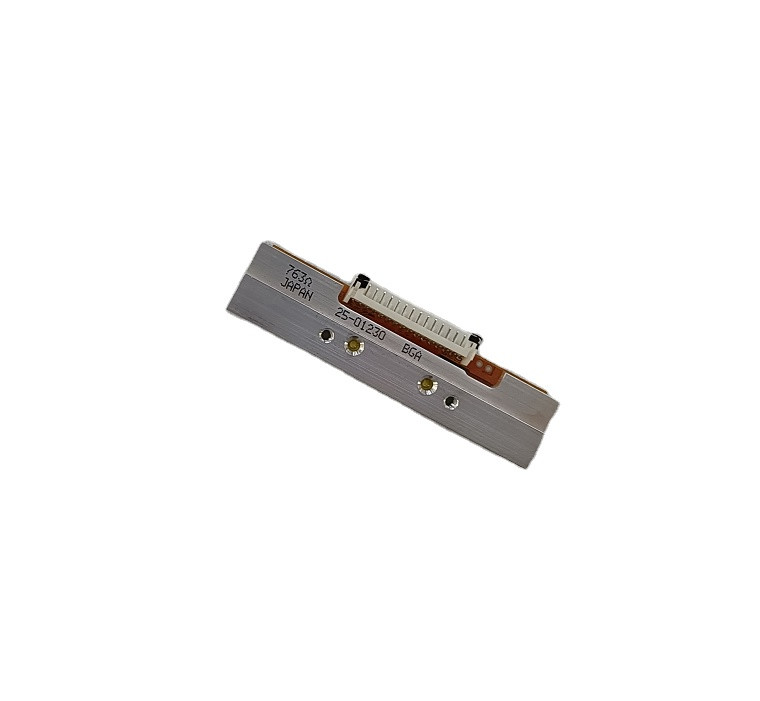 Buy OKI21SE OKI YH 6040W Thermal Printer Head S5677000018 5677000018 S702000002 at wholesale prices