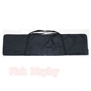 Lightweight Pockets Flagpole Polyester Carry Bag
