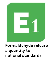 2015 new carbonized Strand Woven Bamboo Flooring orange & light hot sales