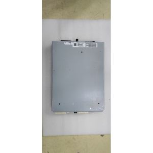 00RY384 00Y5764 V5000 2078-12C/24C controller