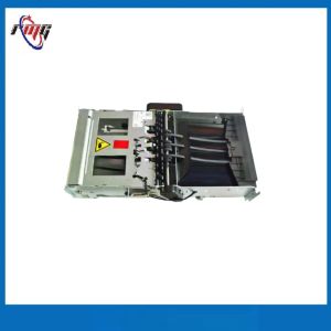 China Diebold Nixdorf DN200/250/450 CMDv6A Divert Module 1750350476 on sale