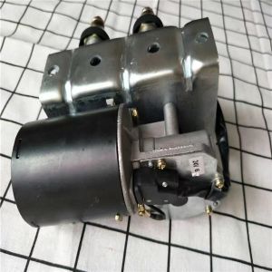 14530079 Wiper Motor For EC210B EC360B EC240B