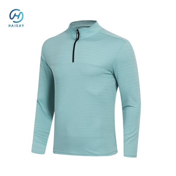 Buy Football Uniforms: High-Tech Polyester for Breathability, Moisture Control & Enhanced Agility at wholesale prices