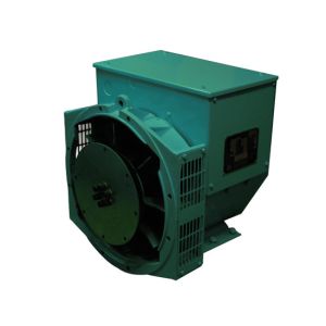 Quality Three Phase AC Generator for sale