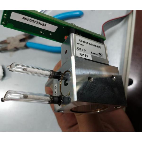 Buy NJU6433BFD1-A at wholesale prices