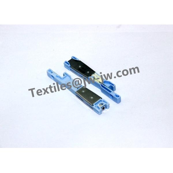 Weaving Loom Spare Parts Solenoid Valve For Muller Loom 179335592 Textile Machinery Parts