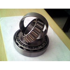 China 603049/603012 inch taper roller bearing 603049/12 on sale