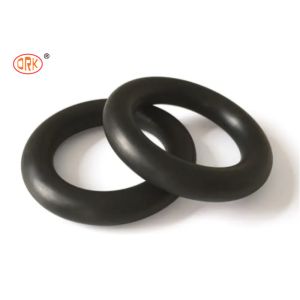 Corrosion Resistant Fkm O Ring