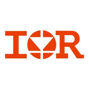 China FP150R12KT4 IRF6648TRPBF CHL8510CRT Analog Switch IC on sale