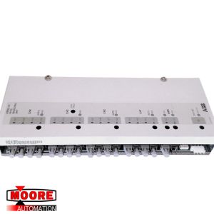 NPBU-41 Ppcs Branching Unit NPBU-41 MD KIT