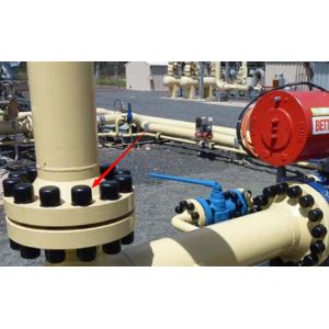 Medical Equipment Housing Injection Molding Services / High Polish Custom